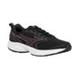 Tenis-Esportivo-Preto-e-Pink-Jet-7-|-Mizuno-Tamanho--34---Cor--PRETO-0